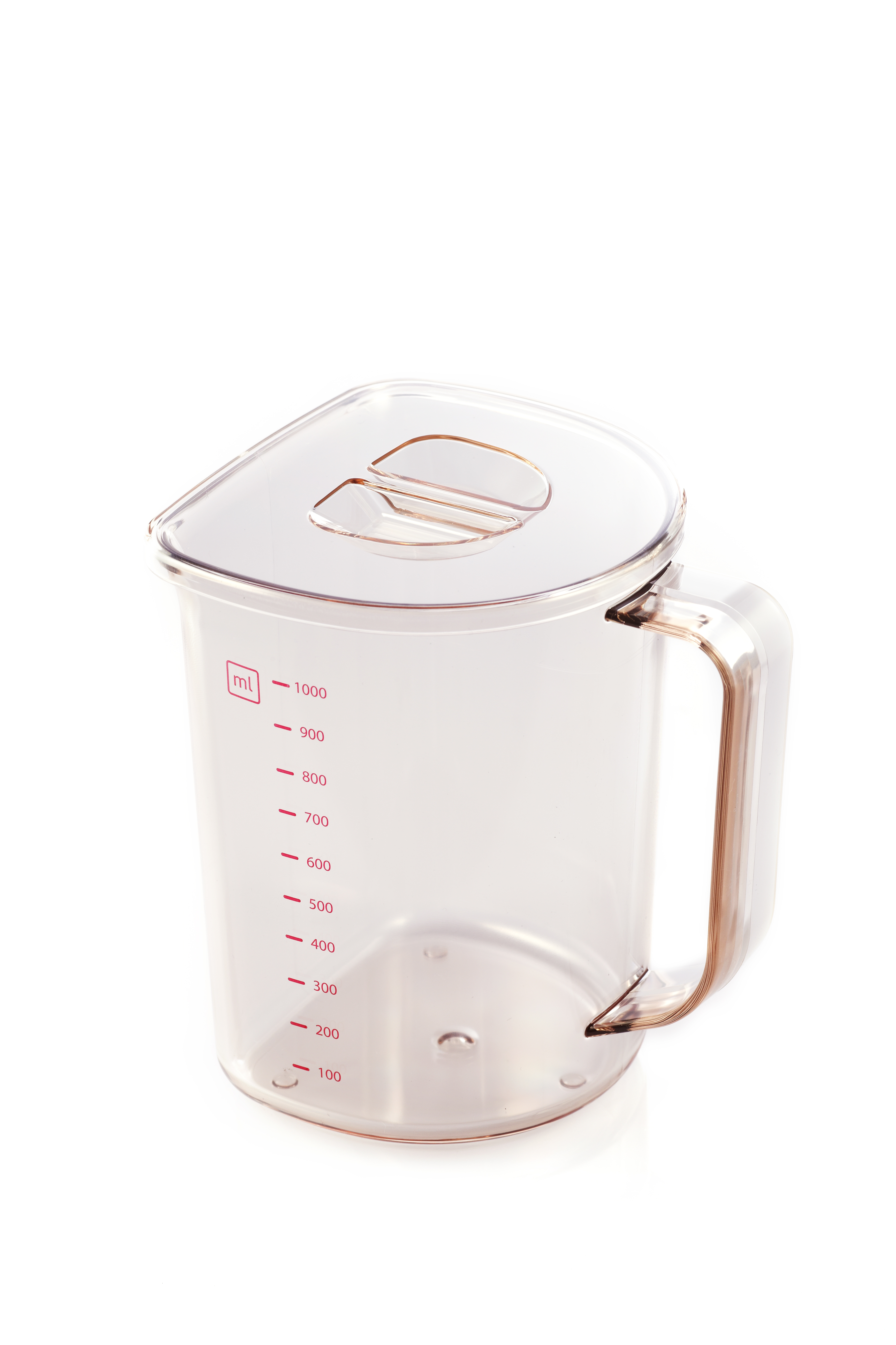 Shop HAF Slow Juicer LimitedEdition Official Hurom Store